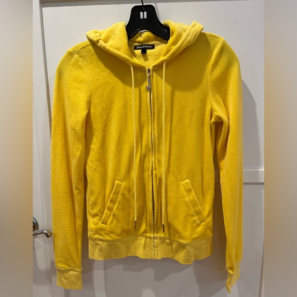 Juicy Couture | Jackets & Coats | Juicy Couture Bright